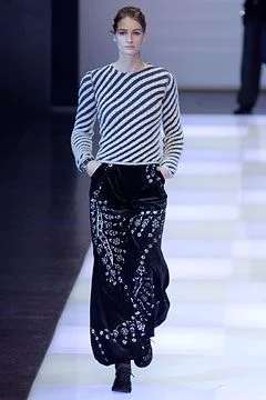 Look 87